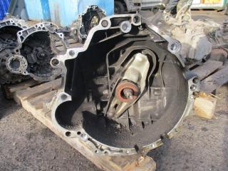КПП механическая (МКПП) Volkswagen Passat B5 2000, 1.8 л., бензин, DHZ
