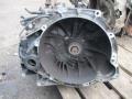 КПП механическая (МКПП) Ford Focus 1 поколение 1999, 1.8 л., TDDi, дизель - фото №3