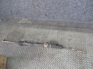 рулевая рейка Fiat Punto 2 поколение 2000, 1.2 л., i, бензин, МКПП, хетчбэк 5 дв.