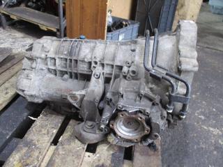 КПП автоматическая (АКПП) Audi A4 B5 1998, 2.6 л., бензин, 5HP19CJU