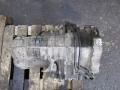 КПП автоматическая (АКПП) Audi A4 B5 1998, 2.6 л., бензин, 5HP19CJU - фото №2
