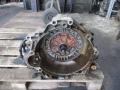 КПП автоматическая (АКПП) Audi A4 B5 1998, 2.6 л., бензин, 5HP19CJU - фото №5