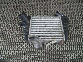 интеркулер Hyundai Getz 1 поколение 2003, 1.5 л., CRDi, дизель, МКПП, хетчбэк 5 дв., 2827127700