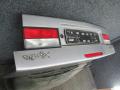 крышка багажника (дверь 3-5) Citroen Xantia 1 поколение [рестайлинг] 1999, 1.8 л., i, бензин, МКПП, хетчбэк 5 дв. - фото №4