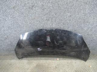 капот Toyota Aygo 1 поколение 2005, 1.0 л., i, бензин, МКПП, хетчбэк 5 дв.