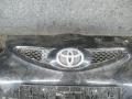 бампер передний Toyota Aygo 1 поколение 2005, 1.0 л., i, бензин, МКПП, хетчбэк 5 дв. - фото №9