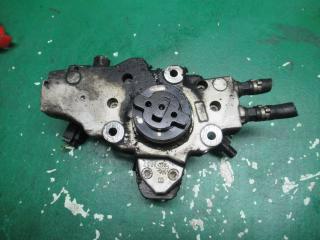 ТНВД Mercedes-Benz C-Класс W203/S203/CL203 [рестайлинг] 2005, 2.2 л., CDi, дизель, АКПП, универсал, A6460700401, 0445010143