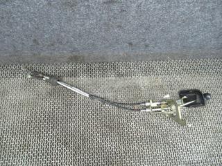 кулиса Peugeot 806 1 поколение [рестайлинг] 1999, 2.0 л., i, бензин, МКПП, минивэн, 148C718080SILA4A30