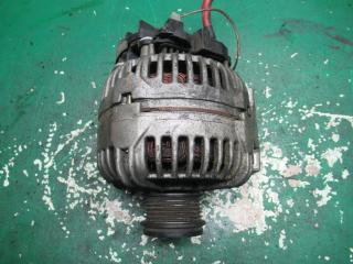 генератор Volvo V70 1 поколение 1998, 2.4 л., дизель, 8676498