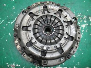 маховик Ford Focus 1 поколение 1999, 1.8 л., TD, дизель