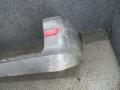 бампер задний Mercedes-Benz Vito W639 2005, 2.2 л., CDi, дизель, МКПП - фото №12