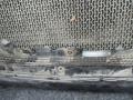 бампер задний Mercedes-Benz C-Класс W203/S203/CL203 2001, 2.2 л., CDi, дизель, МКПП, универсал - фото №15