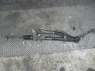 рулевая рейка Mazda Demio DW [рестайлинг] 1999, 1.3 л., i, бензин, МКПП, хетчбэк 5 дв., A10959955