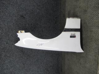 крыло переднее правое Mercedes-Benz C-Класс W202/S202 1996, 2.5 л., TD, дизель, АКПП, универсал