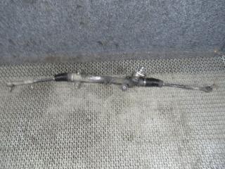 рулевая рейка Toyota Avensis 2 поколение (T250) 2006, 2.2 л., дизель, МКПП, универсал, 7891501172