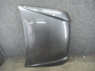 капот Fiat Stilo 1 поколение 2004, 1.6 л., i, бензин, МКПП, хетчбэк 5 дв.