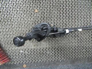 кулиса Ford Focus 1 поколение [рестайлинг] 2002, 1.6 л., i, бензин, МКПП, универсал, XS4R7E395BD