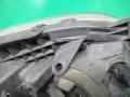 фара левая Toyota Avensis 2 поколение (T250) 2006, 2.2 л., дизель, МКПП, универсал - фото №6