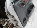 дверь передняя правая Citroen Berlingo 1 поколение (M49) 1999, 1.4 л., i, бензин, МКПП, фургон - фото №9