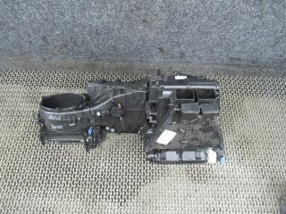 отопитель в сборе (печка) Audi A3 8P 2004, 1.6 л., FSI, бензин, МКПП, хетчбэк 5 дв., 132801314, 8P1820003D