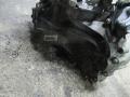 КПП механическая (МКПП) Ford Focus 2 поколение 2006, 1.6 л., TDCi, дизель, 6M5R7002YC - фото №4