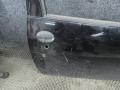 дверь передняя правая Citroen C1 1 поколение 2006, 1.0 л., i, бензин, МКПП, хетчбэк 5 дв. - фото №5