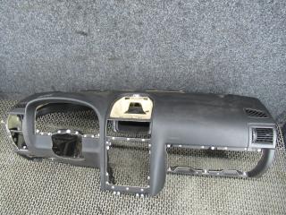 панель передняя салона (торпедо) Opel Astra G 1998, 1.6 л., бензин, МКПП, универсал