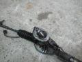 рулевая рейка Volkswagen Polo 4 поколение 2004 - фото №3