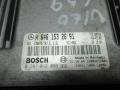 блок управления двигателем Mercedes-Benz Vito W639 2004, 2.2 л., CDi, дизель, A6461532691 - фото №4