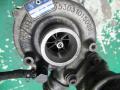 турбина Volkswagen Bora 1 поколение 1999, 1.9 л., TDi, дизель, МКПП, седан, 038145701D - фото №3