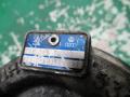 турбина Volkswagen Bora 1 поколение 1999, 1.9 л., TDi, дизель, МКПП, седан, 038145701D - фото №5