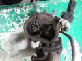 турбина Fiat Ducato 2 поколение [рестайлинг] 2004, 2.3 л., JTD, дизель, 53039700067, 504014915, EJ5045152 - фото №3