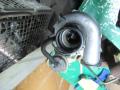 турбина Fiat Ducato 2 поколение [рестайлинг] 2004, 2.3 л., JTD, дизель, 53039700067, 504014915, EJ5045152 - фото №4