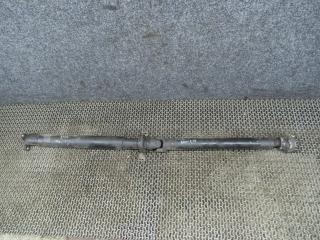 карданный вал BMW 5 серия E39 1998, 2.5 л., дизель