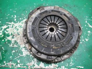 маховик Hyundai H-1 Starex 1999, 2.5 л., TD, дизель, МКПП, микроавтобус