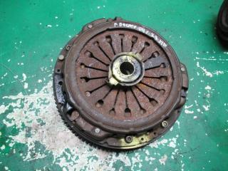 маховик Fiat Ducato 2 поколение [рестайлинг] 2004, 2.3 л., JTD, дизель