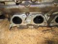 головка блока цилиндров Nissan Primera P10 1997, 2.0 л., i, бензин, SR20 - фото №11