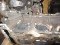головка блока цилиндров Nissan Primera P10 1997, 2.0 л., i, бензин, SR20 - фото №14