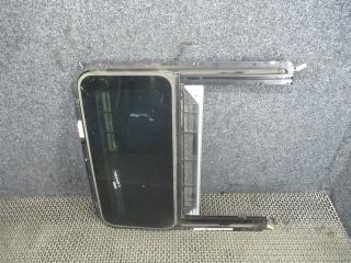 люк SEAT Ibiza 2 поколение 1996, 1.4 л., i, бензин, МКПП, хетчбэк 5 дв., 6K0877021B