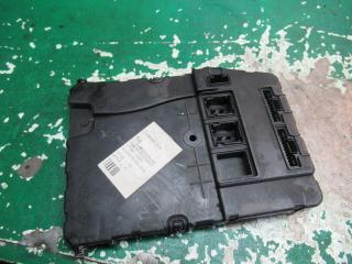 блок предохранителей Renault Megane 1 поколение [рестайлинг] 2003, 8200306433