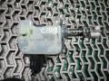 активатор (привод) замка двери Toyota Avensis 2 поколение (T250) 2006, 2.2 л., дизель, МКПП, универсал, 7703005011 - фото №3