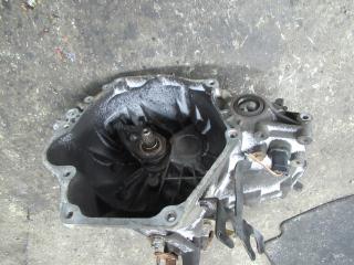 КПП механическая (МКПП) Chrysler PT Cruiser 1 поколение 2002, 2.0 л., i, бензин, МКПП, хетчбэк 5 дв., P04668776AD