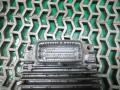 блок управления двигателем Chevrolet Kalos 1 поколение 2006, 1.4 л., i, бензин, МКПП, хетчбэк 5 дв., 96436779 - фото №6