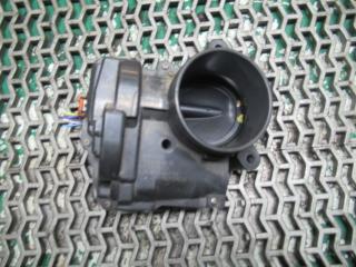 заслонка дроссельная Peugeot 207 1 поколение [рестайлинг] 2011, 1.4 л., i, бензин, МКПП, хетчбэк 5 дв., V76049198001