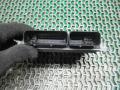 блок управления двигателем Audi A3 8L 1999, 06A906033J - фото №2