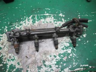 форсунка Mercedes-Benz C-Класс W202/S202 1996, бензин, 0000787423