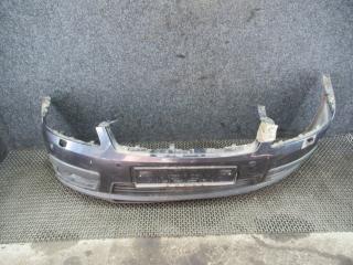 бампер передний Ford C-Max 1 поколение 2005, 2.0 л., дизель, МКПП, минивэн