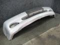 бампер передний Mercedes-Benz C-Класс W203/S203/CL203 2003, 2.2 л., дизель, МКПП, универсал - фото №6