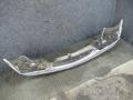 бампер передний Mercedes-Benz C-Класс W203/S203/CL203 2003, 2.2 л., дизель, МКПП, универсал - фото №11