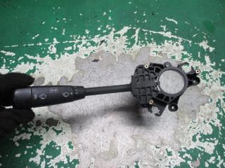 переключатель подрулевой (стрекоза) Mercedes-Benz Vito W639 2006, 2.2 л., дизель, МКПП, минивэн, A6395450124